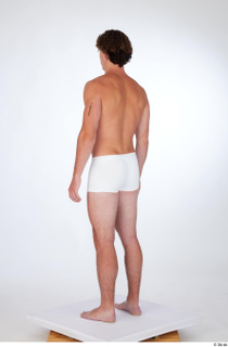 Lyle standing underwear whole body 0014.jpg